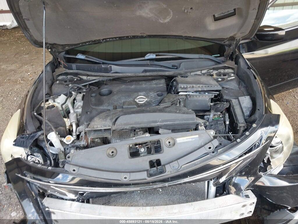 1N4AL3AP1EN258021 2014 NISSAN ALTIMA photo no. 10