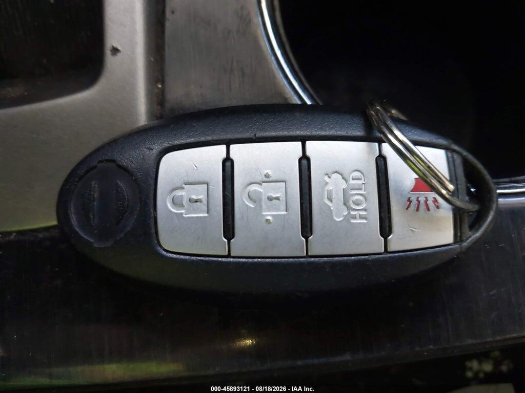1N4AL3AP1EN258021 2014 NISSAN ALTIMA photo no. 11