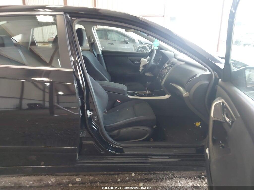 1N4AL3AP1EN258021 2014 NISSAN ALTIMA photo no. 5
