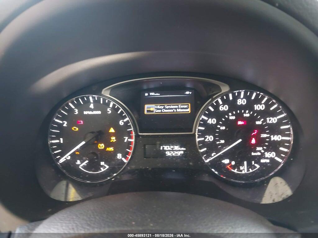 1N4AL3AP1EN258021 2014 NISSAN ALTIMA photo no. 7