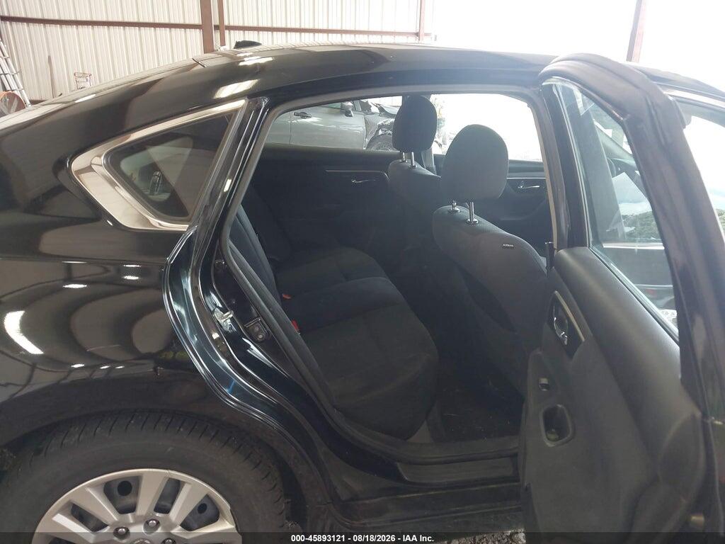 1N4AL3AP1EN258021 2014 NISSAN ALTIMA photo no. 8