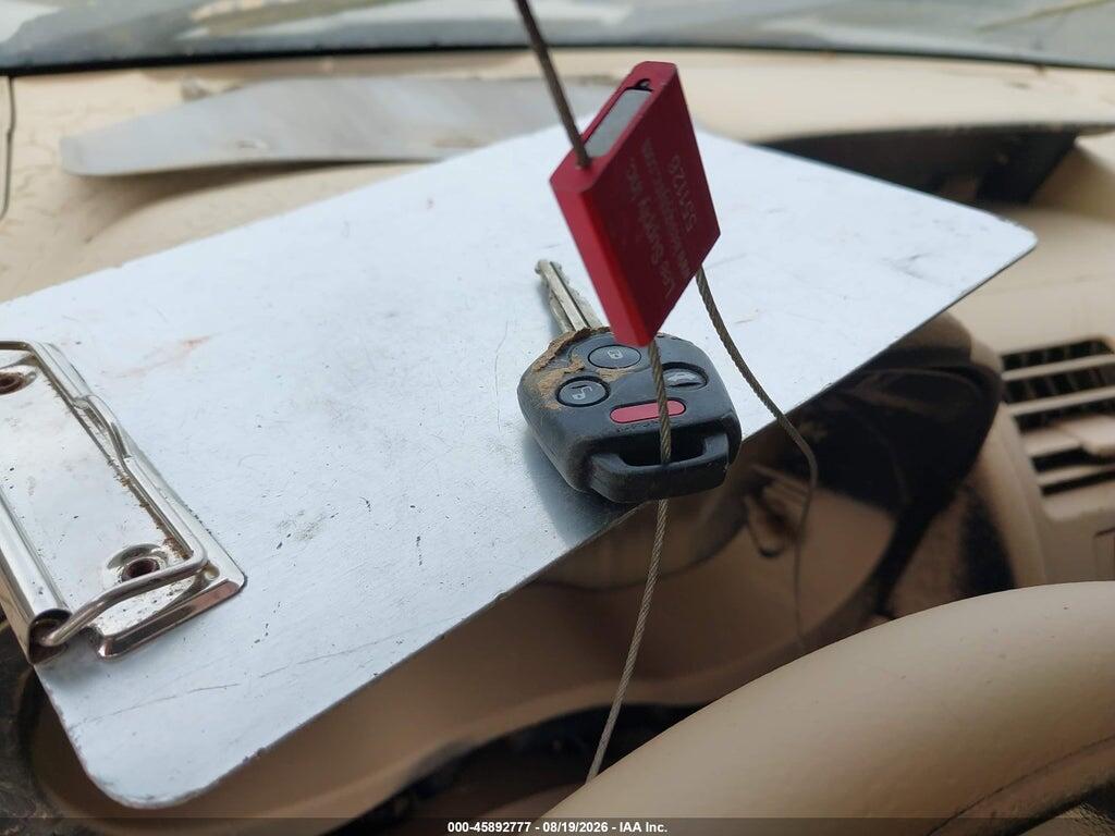 JF2SJAEC2EH537414 2014 SUBARU FORESTER photo no. 11