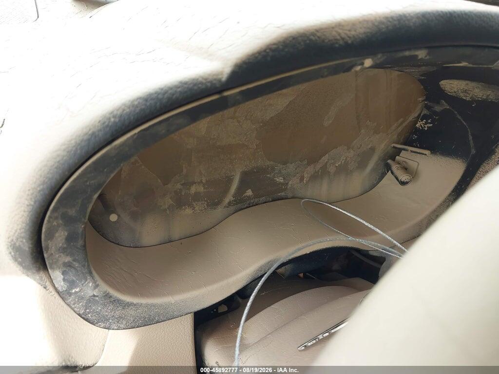 JF2SJAEC2EH537414 2014 SUBARU FORESTER photo no. 7