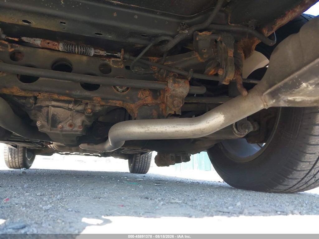 1C4RJFBGXEC288732 2014 JEEP GRAND CHEROKEE photo no. 6