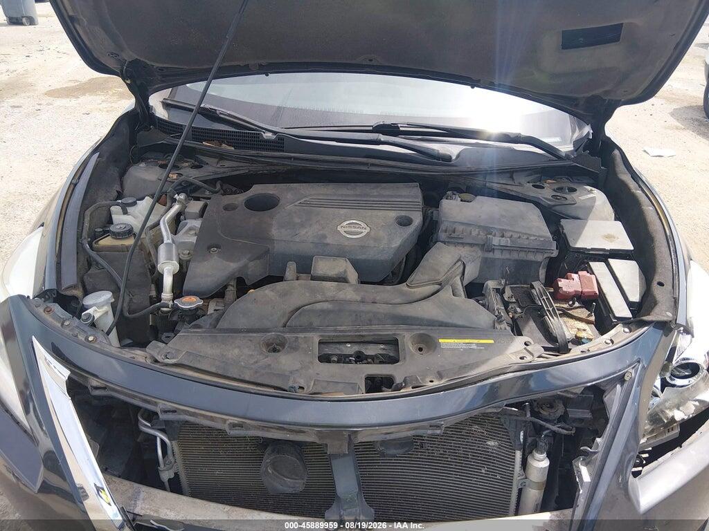 1N4AL3AP1EN239176 2014 NISSAN ALTIMA photo no. 10