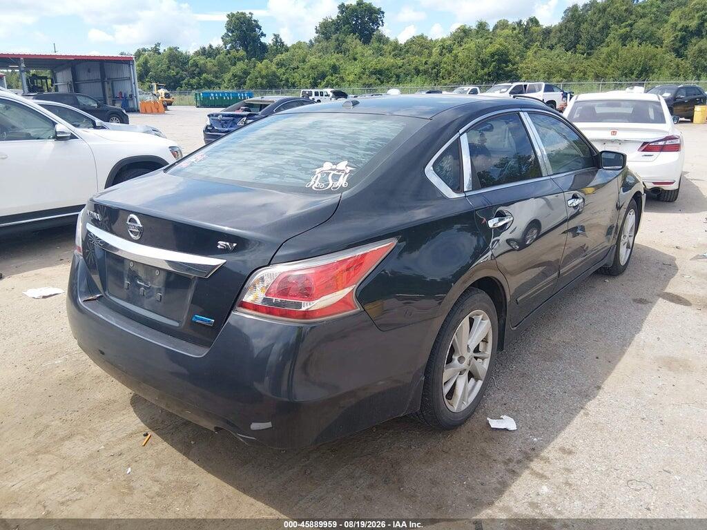 1N4AL3AP1EN239176 2014 NISSAN ALTIMA photo no. 4