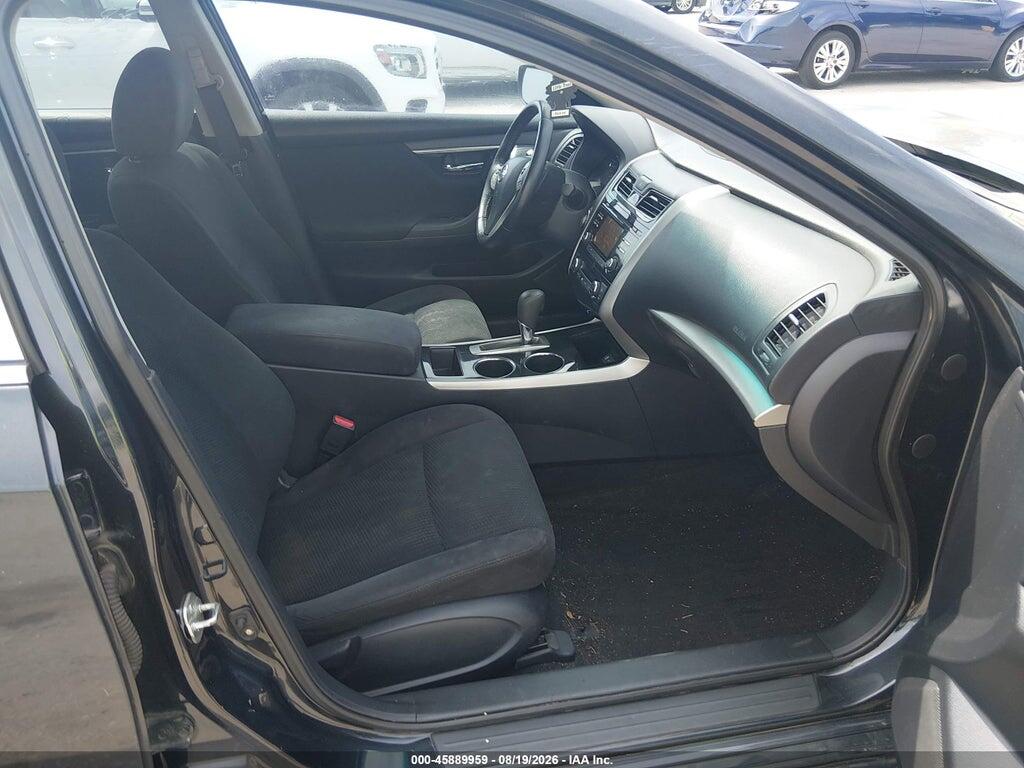 1N4AL3AP1EN239176 2014 NISSAN ALTIMA photo no. 5