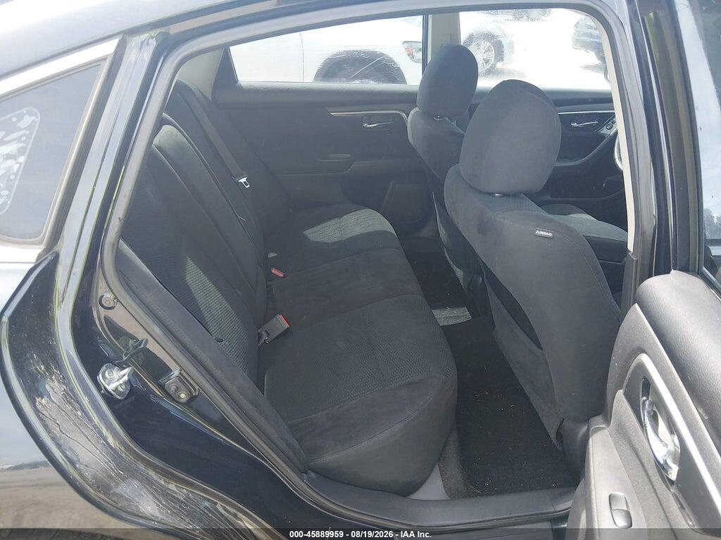 1N4AL3AP1EN239176 2014 NISSAN ALTIMA photo no. 8