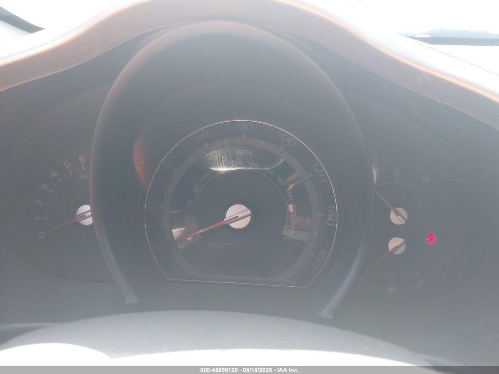 KNDPC3AC0G7847652 2016 KIA SPORTAGE photo no. 7