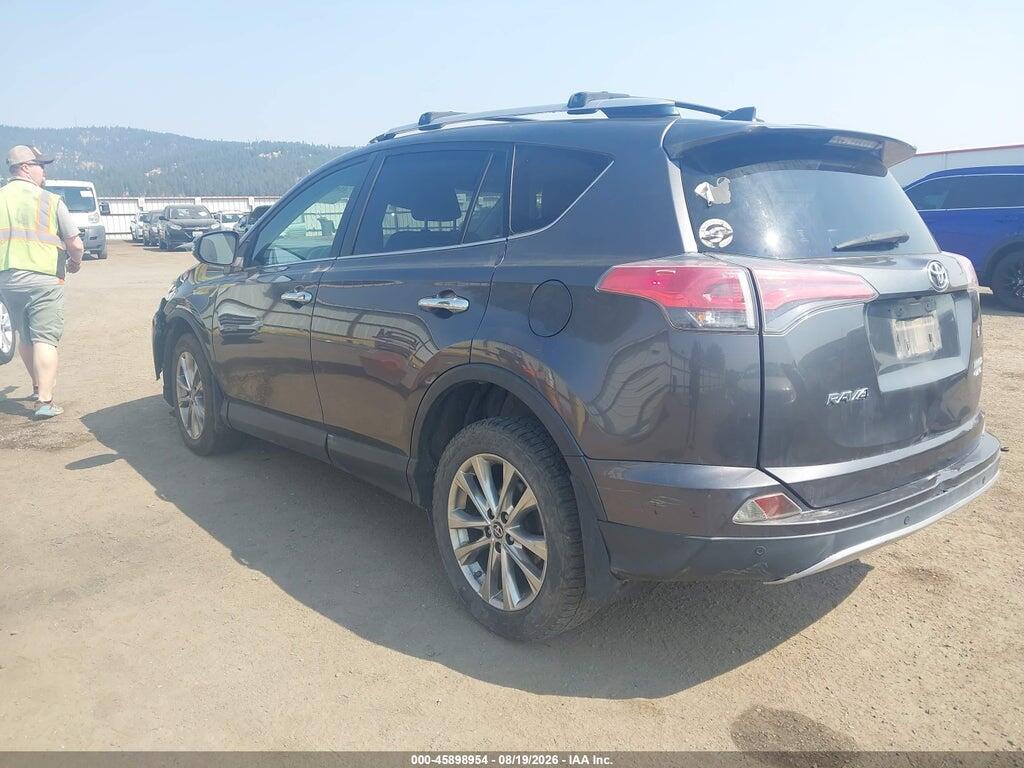 JTMDFREV3GJ087549 2016 TOYOTA RAV4 photo no. 3