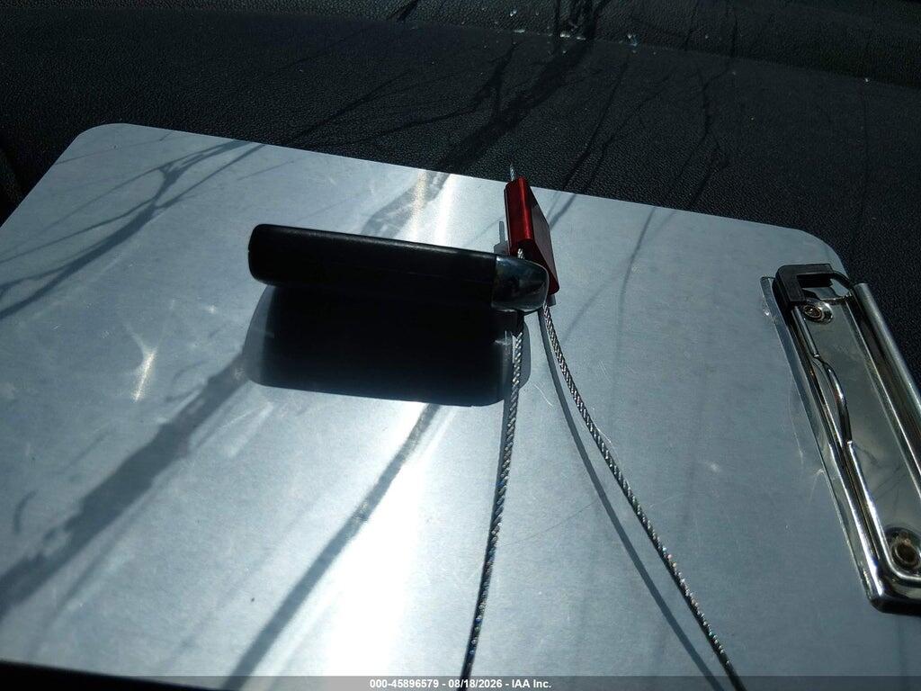 5J6RM4H91GL003806 2016 HONDA CR-V photo no. 11
