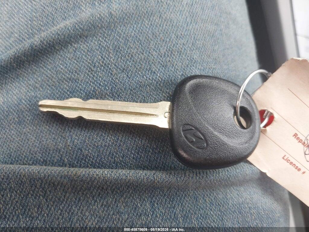 5NPD74LF9JH375135 2018 HYUNDAI ELANTRA photo no. 11