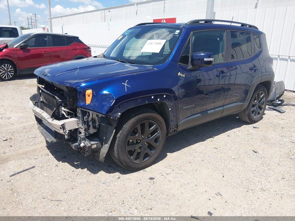 ZACCJABB7JPH93131 2018 JEEP RENEGADE photo no. 2