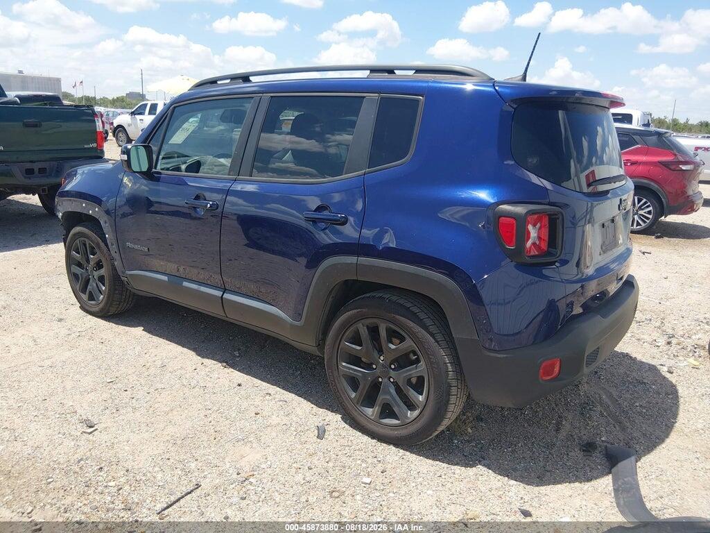 ZACCJABB7JPH93131 2018 JEEP RENEGADE photo no. 3