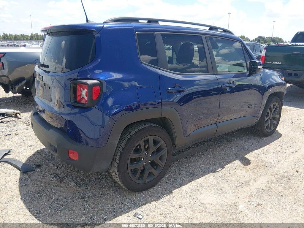 ZACCJABB7JPH93131 2018 JEEP RENEGADE photo no. 4