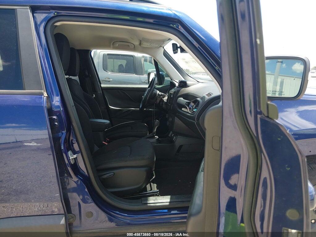 ZACCJABB7JPH93131 2018 JEEP RENEGADE photo no. 5