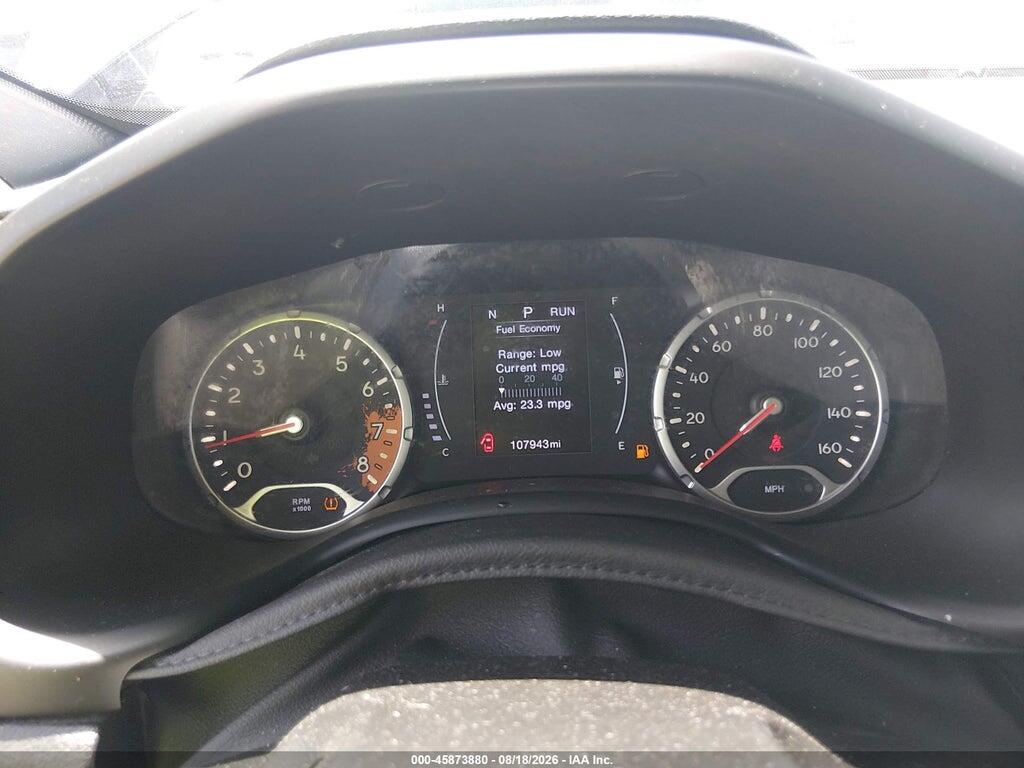 ZACCJABB7JPH93131 2018 JEEP RENEGADE photo no. 7