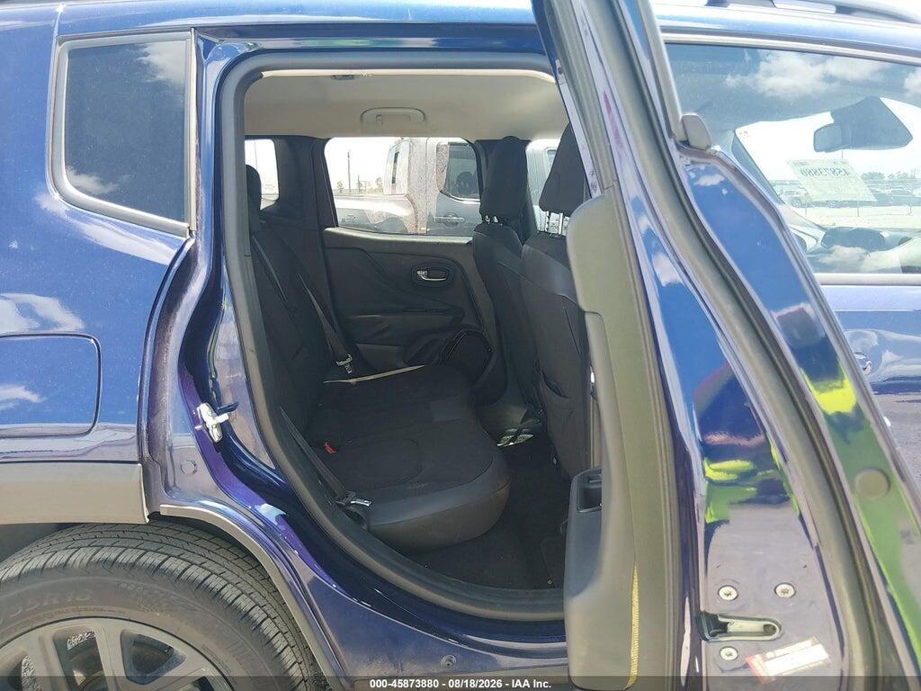 ZACCJABB7JPH93131 2018 JEEP RENEGADE photo no. 8