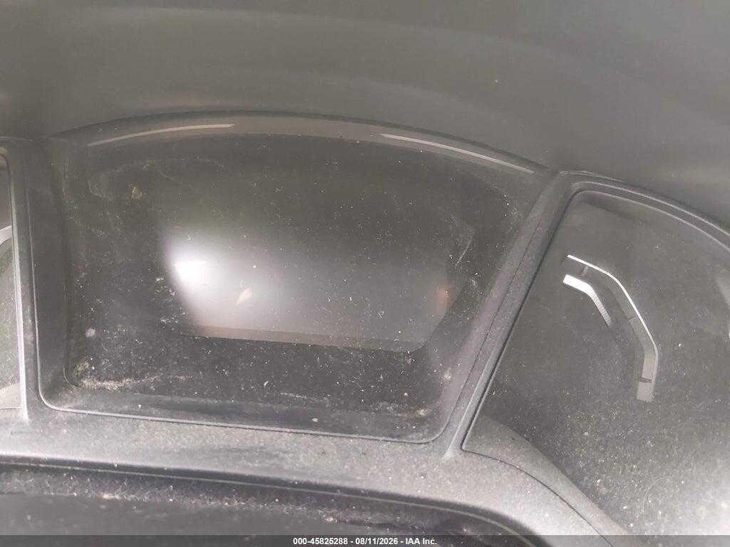 2HGFC2F6XKH558947 2019 HONDA CIVIC photo no. 7