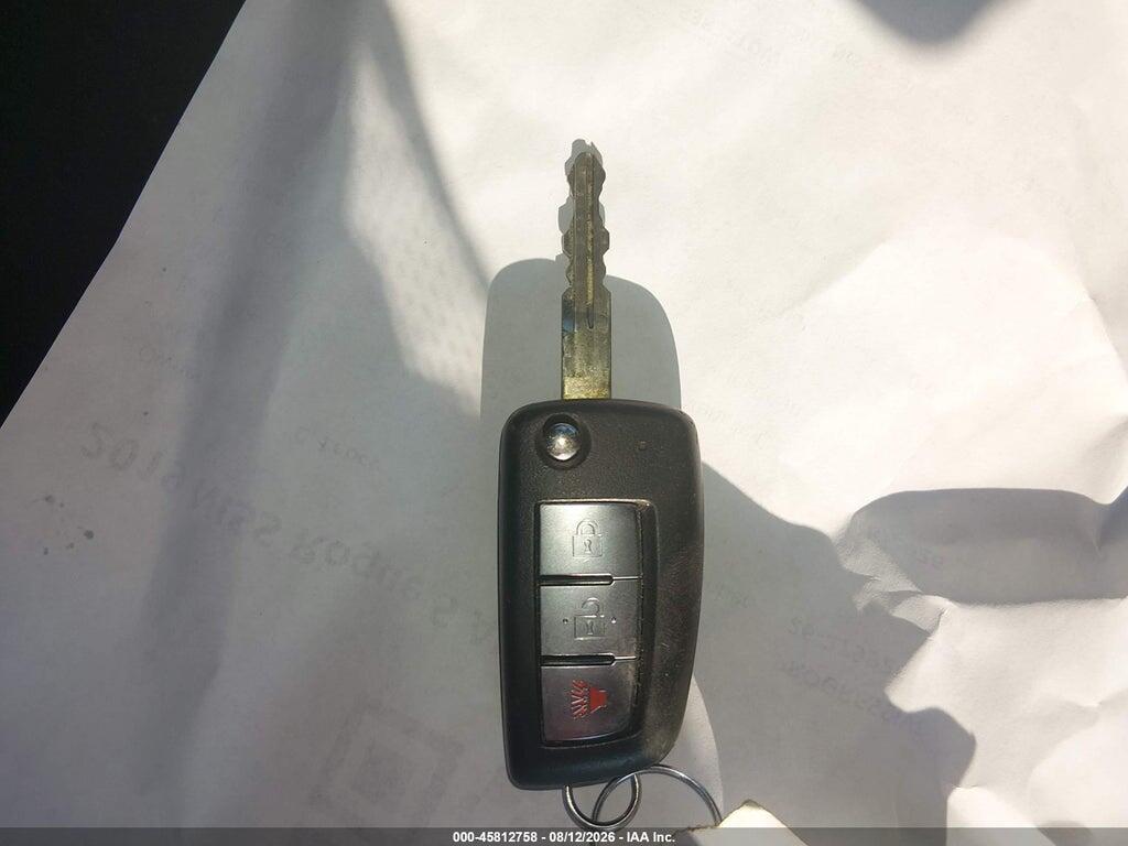 5N1AT2MV8KC831255 2019 NISSAN ROGUE photo no. 11