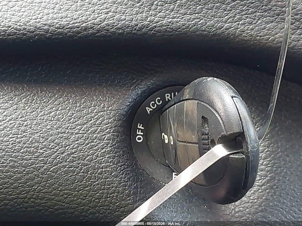 1C4PJMBS7EW197089 2014 JEEP CHEROKEE photo no. 11