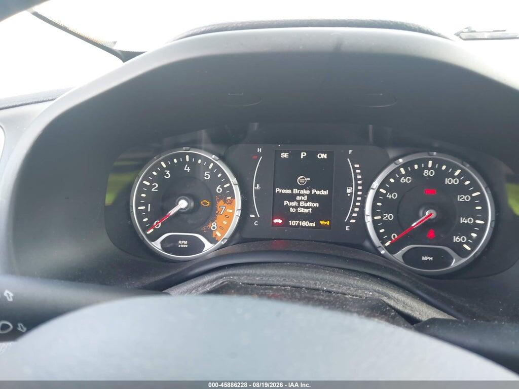 ZACCJBBB2HPE49643 2017 JEEP RENEGADE photo no. 7