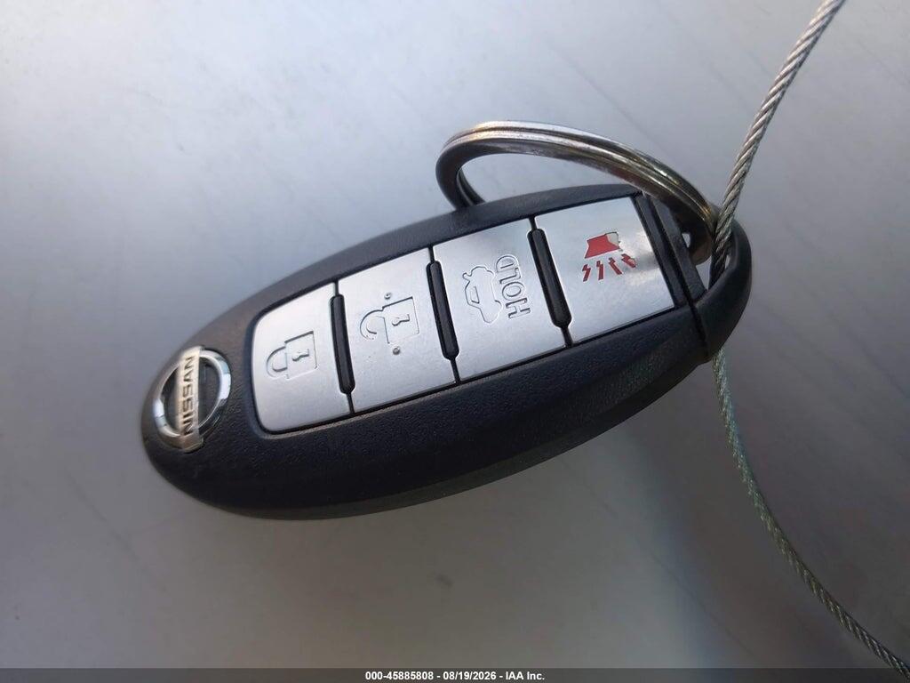 1N4AL3AP4EC425869 2014 NISSAN ALTIMA photo no. 11