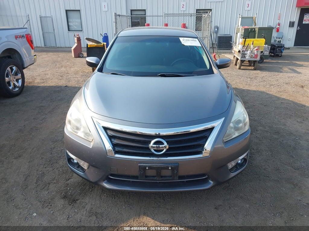 1N4AL3AP4EC425869 2014 NISSAN ALTIMA photo no. 12