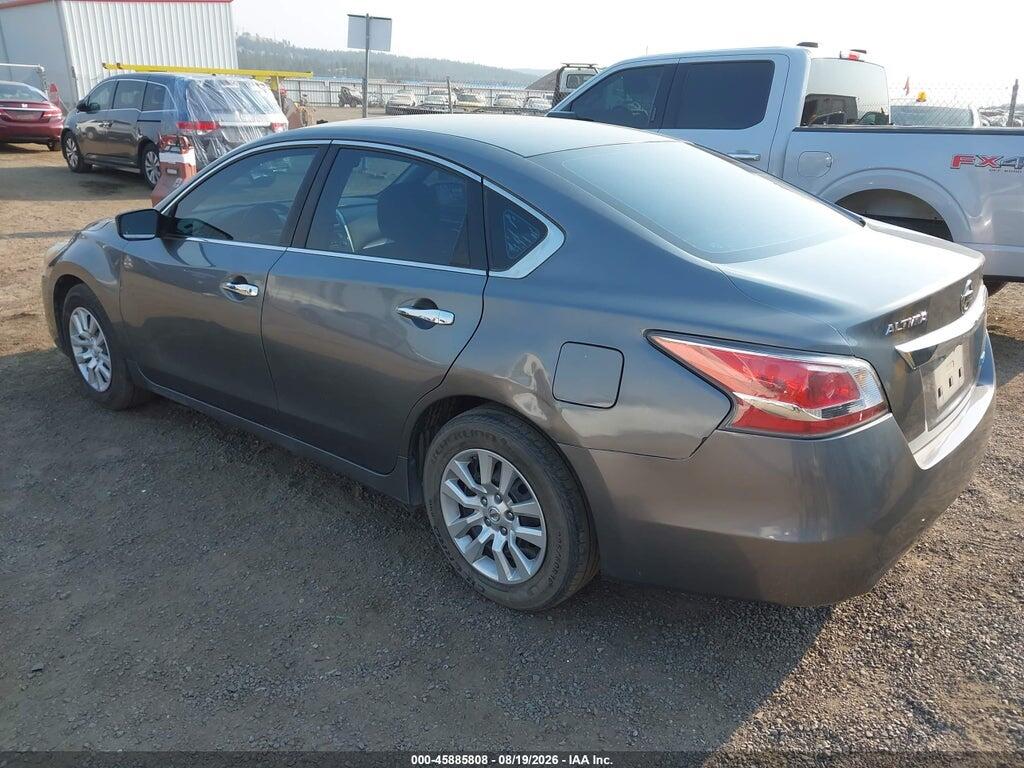 1N4AL3AP4EC425869 2014 NISSAN ALTIMA photo no. 3