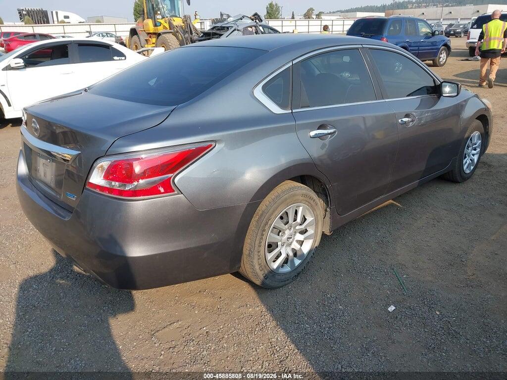 1N4AL3AP4EC425869 2014 NISSAN ALTIMA photo no. 4