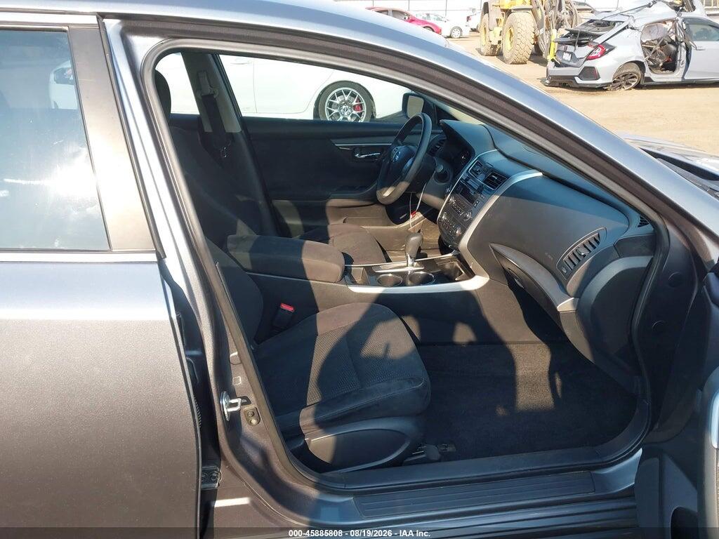 1N4AL3AP4EC425869 2014 NISSAN ALTIMA photo no. 5