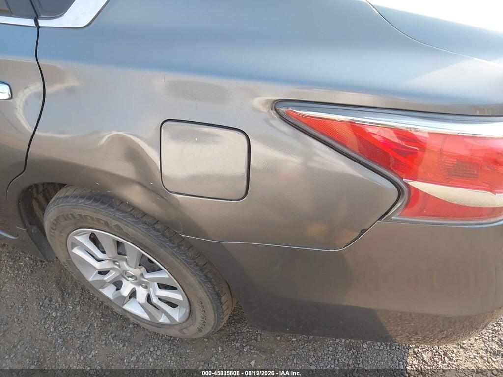 1N4AL3AP4EC425869 2014 NISSAN ALTIMA photo no. 6