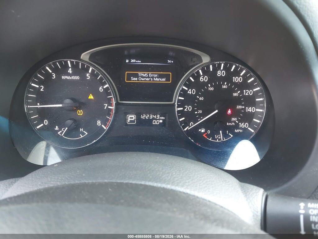 1N4AL3AP4EC425869 2014 NISSAN ALTIMA photo no. 7