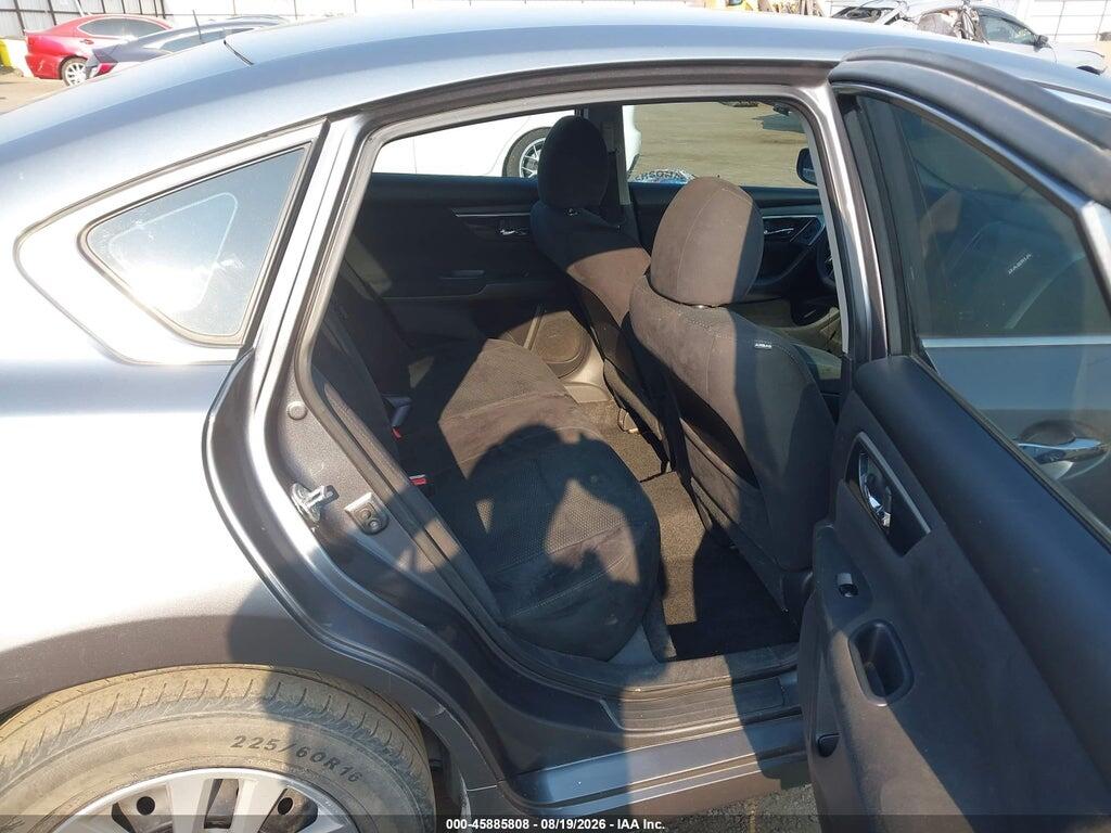 1N4AL3AP4EC425869 2014 NISSAN ALTIMA photo no. 8
