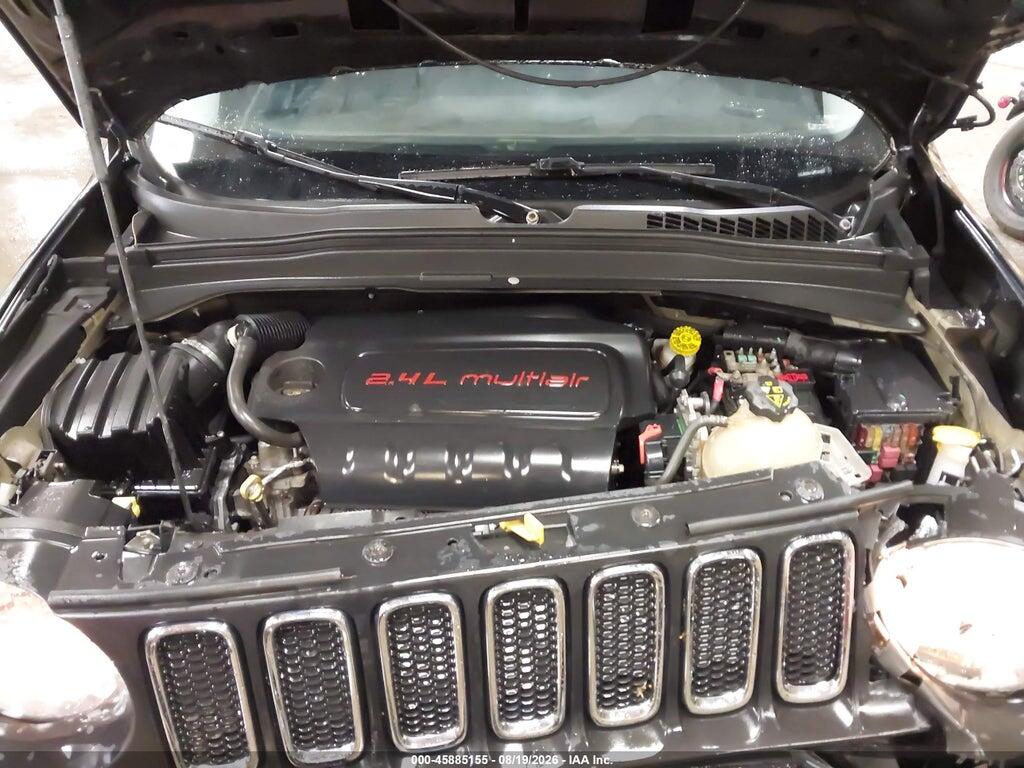 ZACCJBBB7HPF98968 2017 JEEP RENEGADE photo no. 10