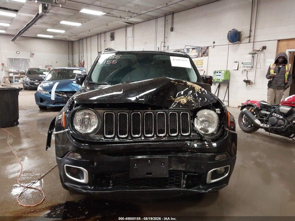 ZACCJBBB7HPF98968 2017 JEEP RENEGADE photo no. 12