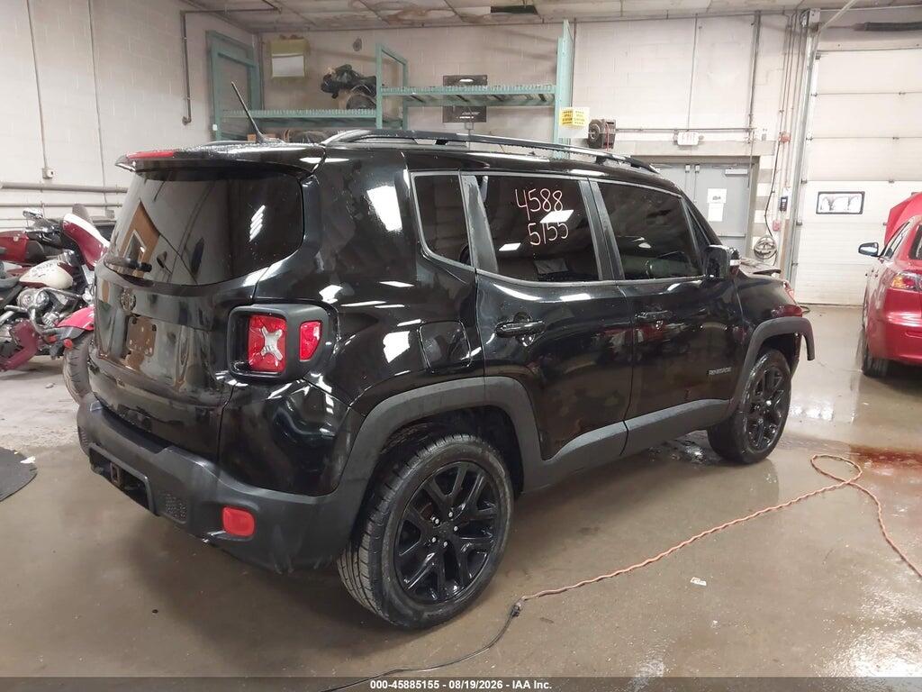 ZACCJBBB7HPF98968 2017 JEEP RENEGADE photo no. 4