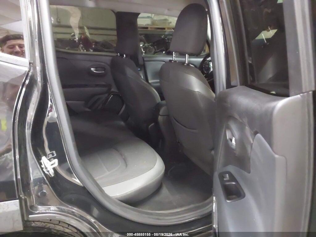 ZACCJBBB7HPF98968 2017 JEEP RENEGADE photo no. 8