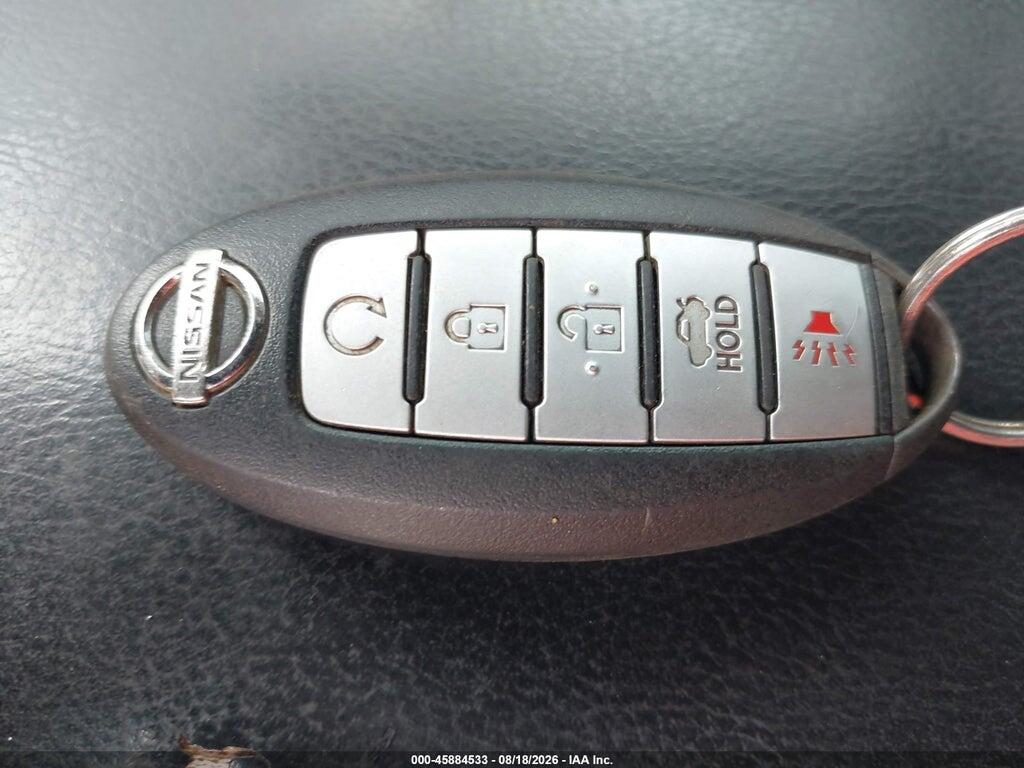 1N4AL3AP3EC407069 2014 NISSAN ALTIMA photo no. 11
