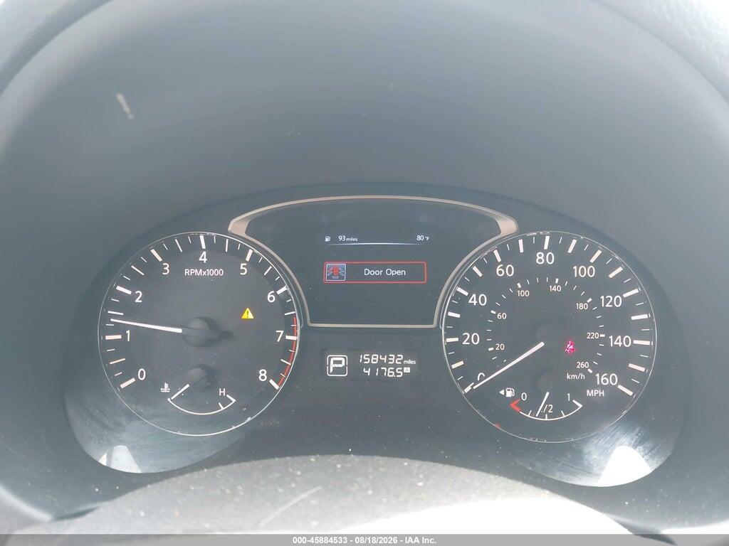 1N4AL3AP3EC407069 2014 NISSAN ALTIMA photo no. 7