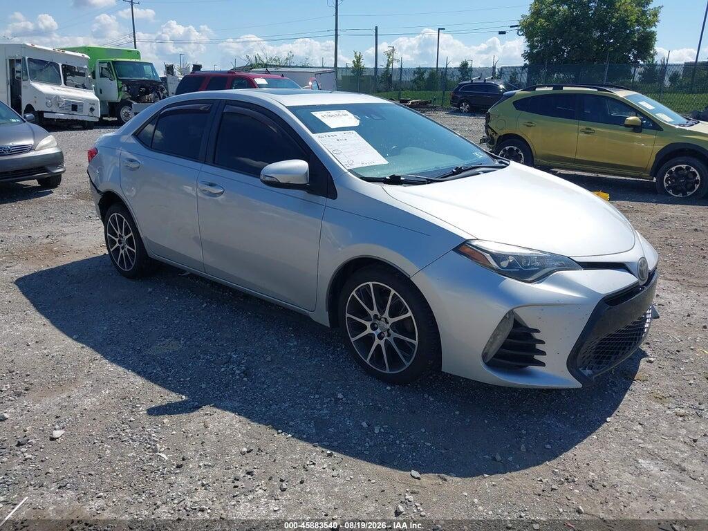5YFBURHE7HP637096 2017 TOYOTA COROLLA photo no. 1