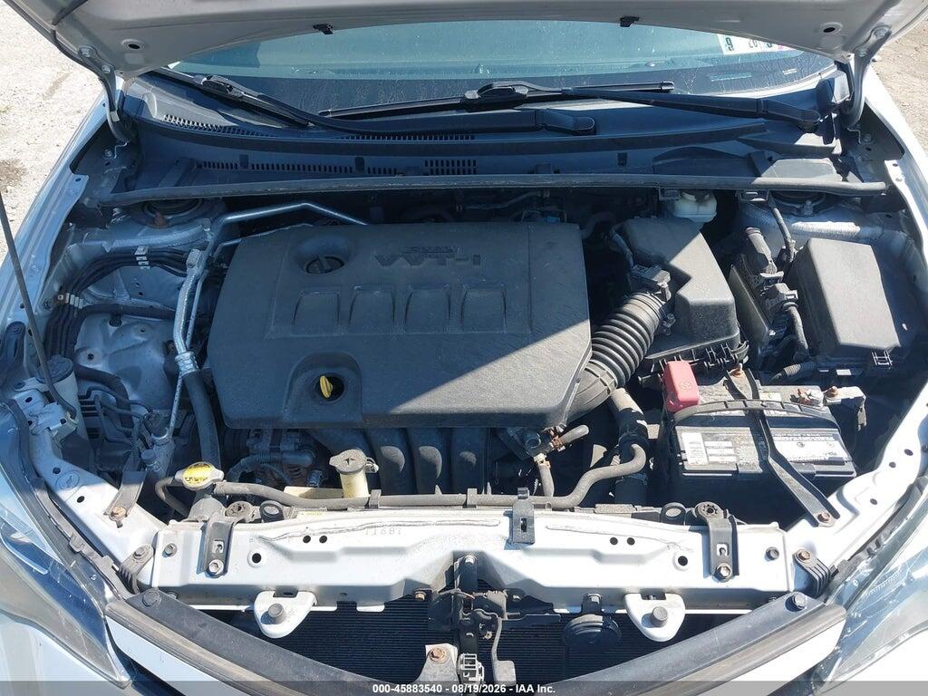 5YFBURHE7HP637096 2017 TOYOTA COROLLA photo no. 10