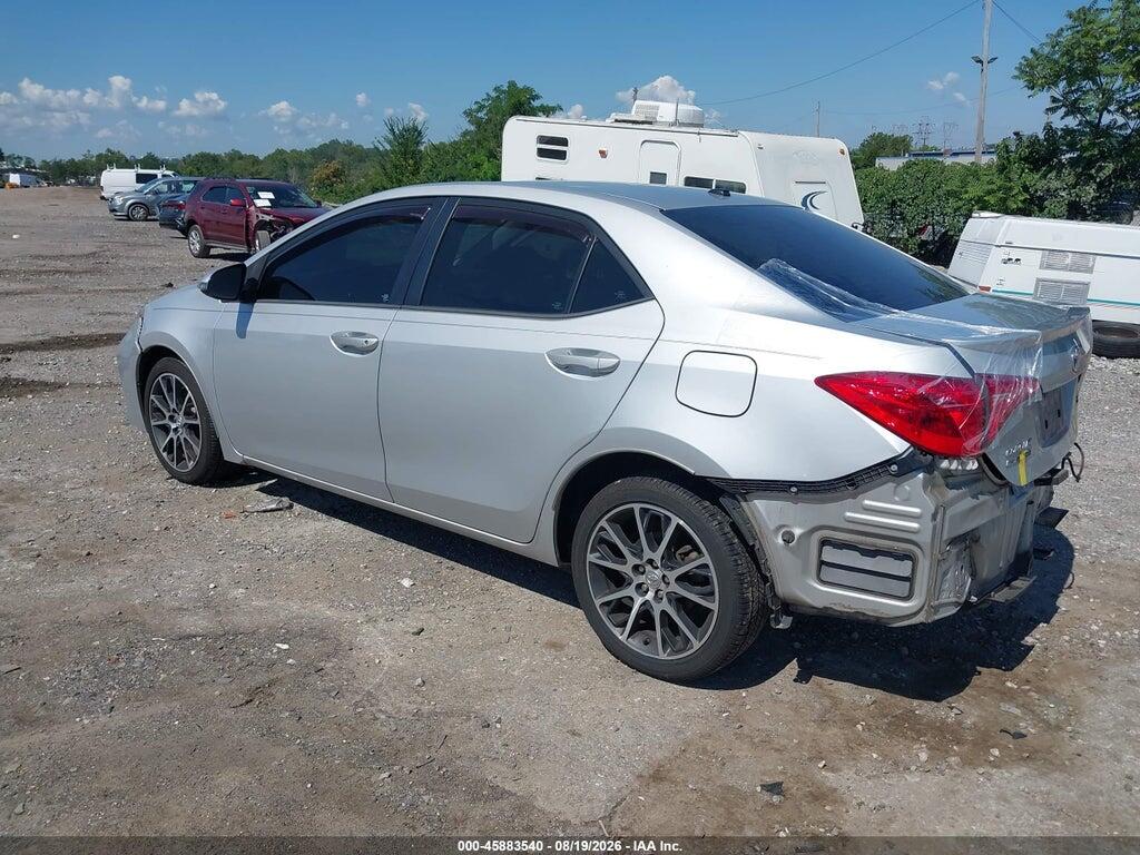 5YFBURHE7HP637096 2017 TOYOTA COROLLA photo no. 3