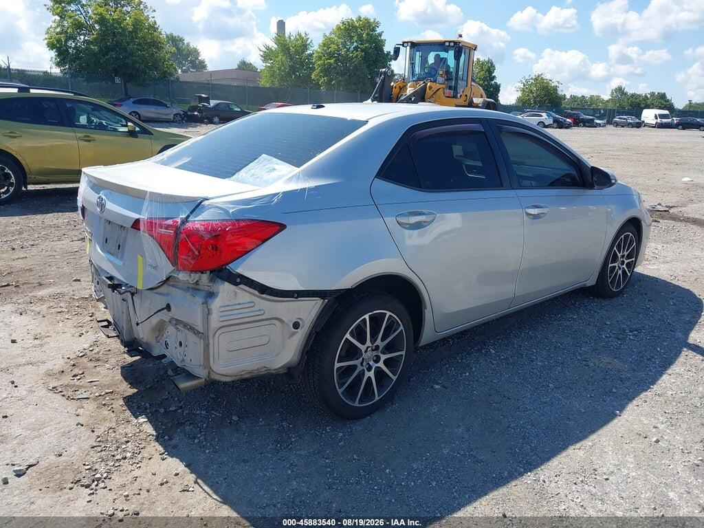 5YFBURHE7HP637096 2017 TOYOTA COROLLA photo no. 4
