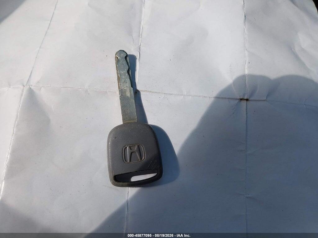 5J6RM3H75EL006603 2014 HONDA CR-V photo no. 11