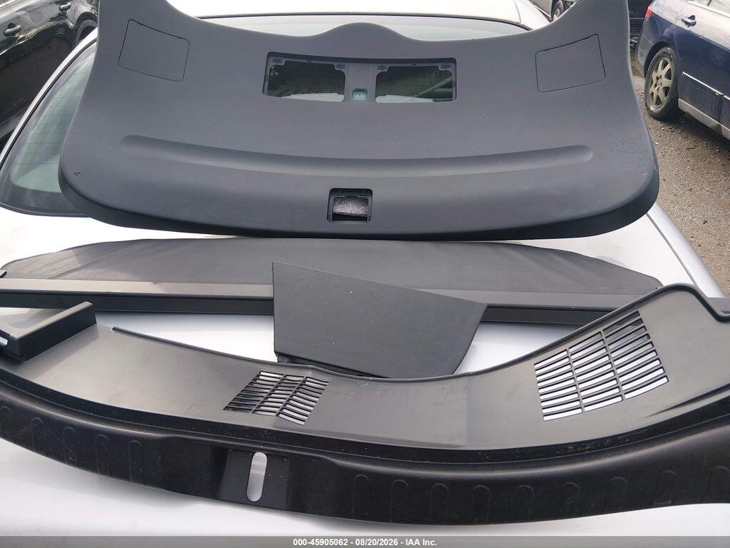 2T3WFREV0FW145576 2015 TOYOTA RAV4 photo no. 12