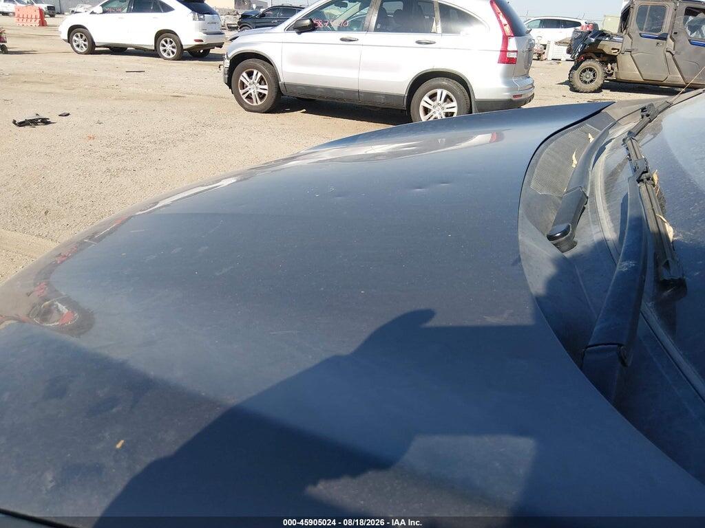 2T3WFREV7FW208480 2015 TOYOTA RAV4 photo no. 6