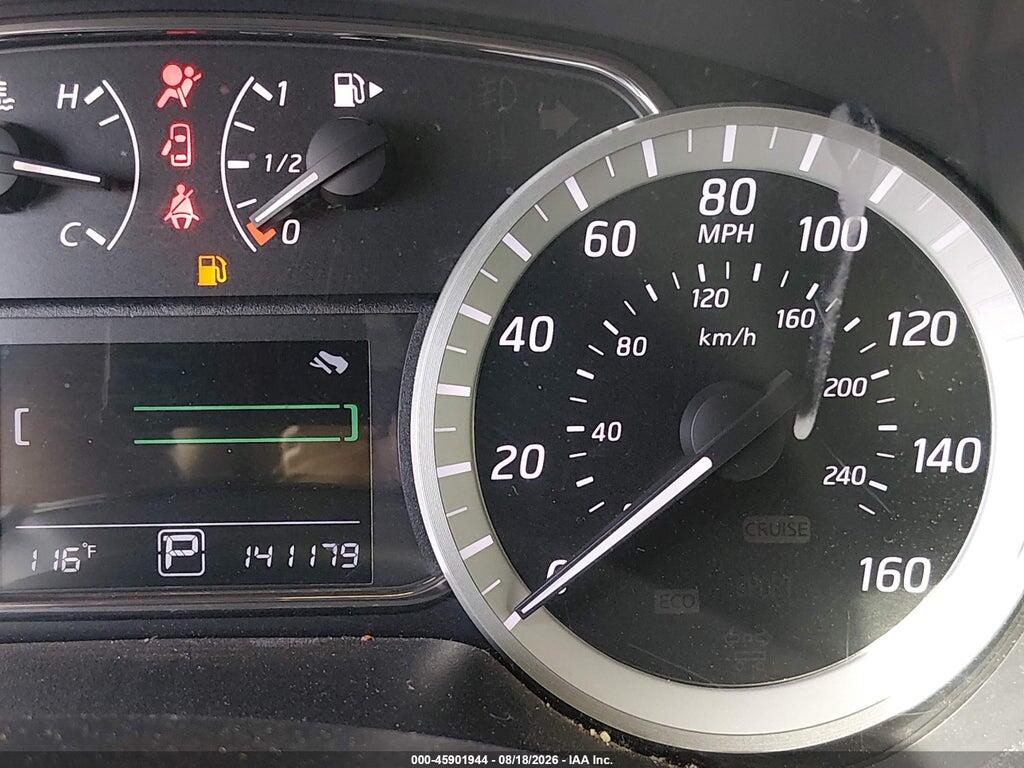 3N1AB7AP8FL695894 2015 NISSAN SENTRA photo no. 7