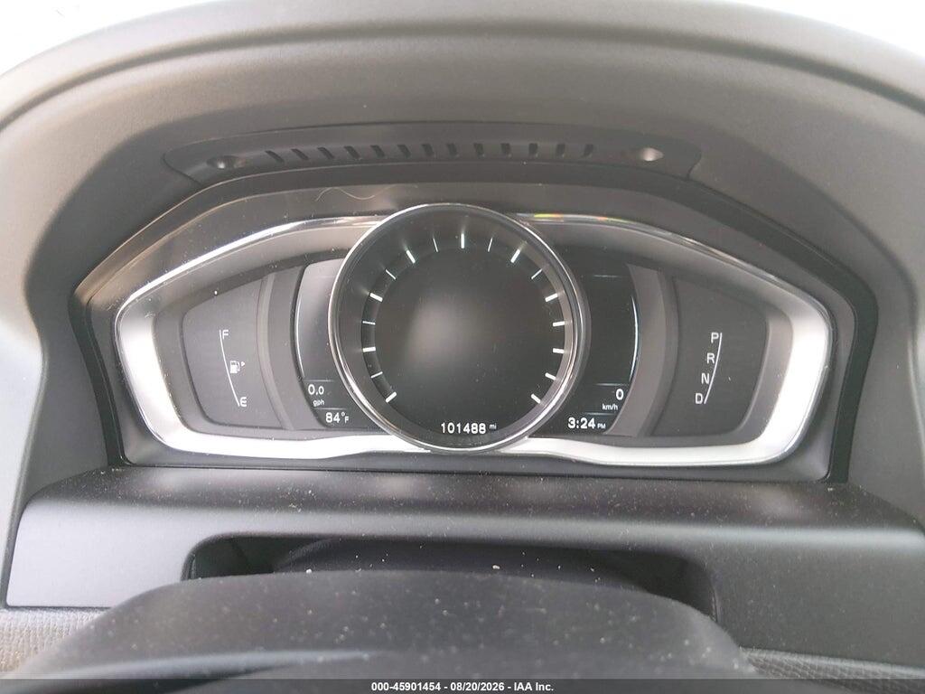 YV440MDK6F2646836 2015 VOLVO XC60 photo no. 7