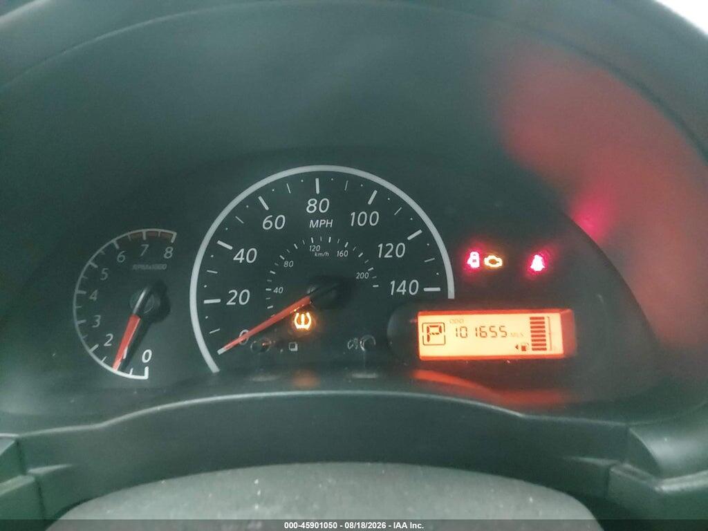 3N1CN7AP1FL954645 2015 NISSAN VERSA photo no. 7